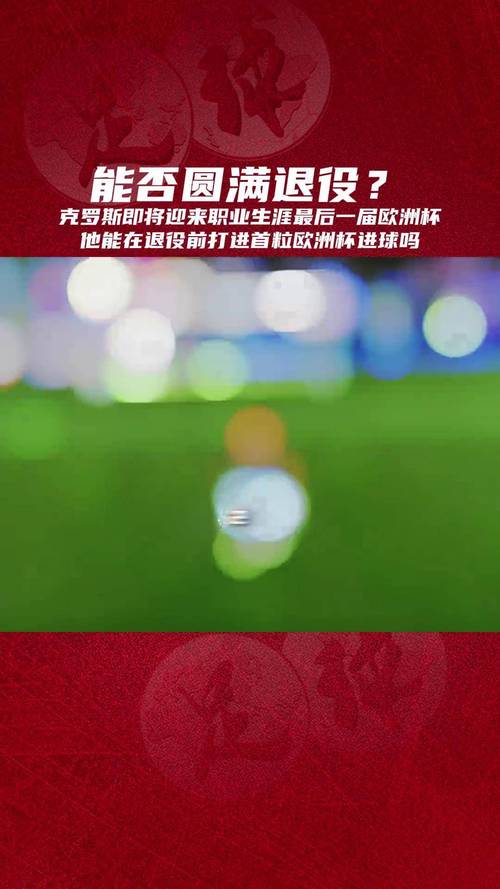 Wave 50cc Giá Bao Nhiêu