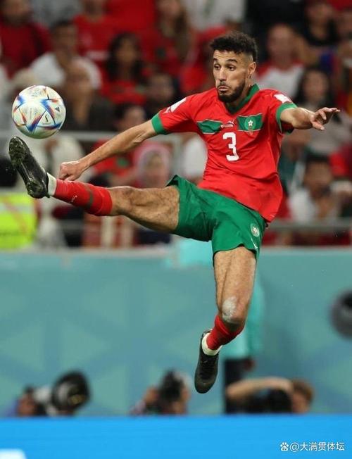 Túi Cùng Douglas