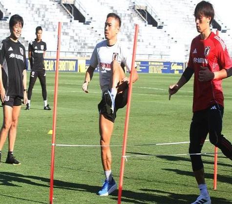Lịch Thi đấu Bóng Chuyền Nam Sea Games 32
