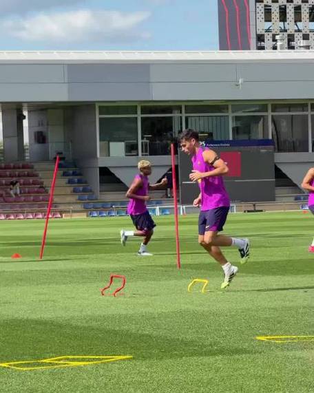 Bxh J League