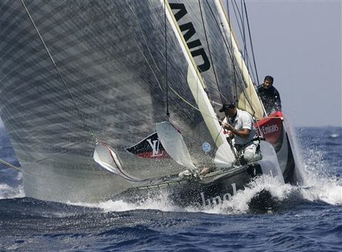 Bây Giờ Bên Mỹ Mấy Giờ