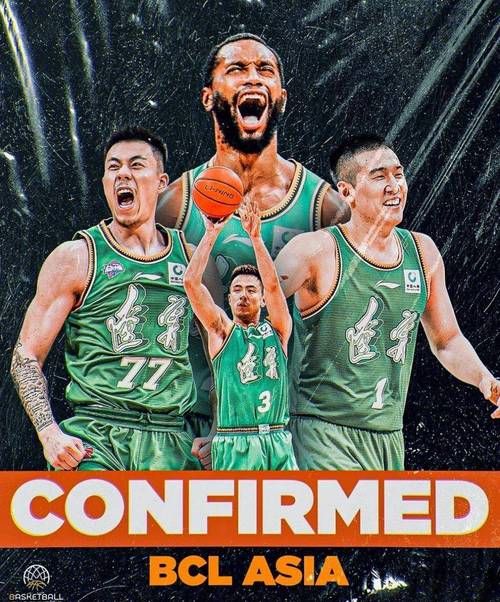 Bóng đá Kết Quả Pháp