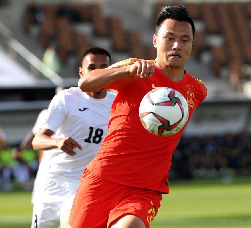Xuất Sắc