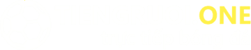 nền đt