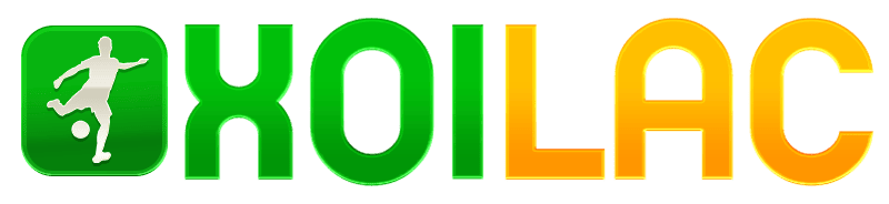 nền đt