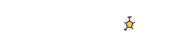nền đt