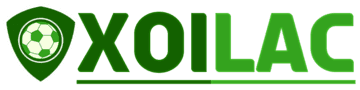 Linh Miu Lộ Link-nền đt