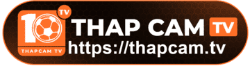 đuôi Số điện Thoại đẹp - nền đt