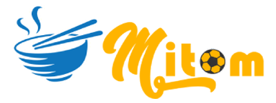 7m Ty Le Ma Cao - nền đt