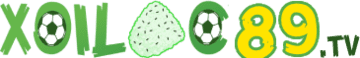 Dualeo Com - nền đt