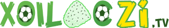 nền đt