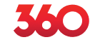 Vebotv.live - nền đt