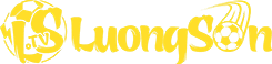 nền đt