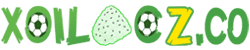 nền đt