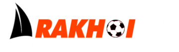 nền đt