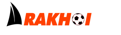 nền đt